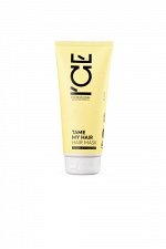 NS Tame My Hair Маска для тусклых и вьющихся волос, 200 мл