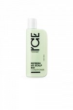 NS Refresh My Scalp Кондиционер для всех типов волос, 250 мл
