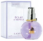 Lanvin Eclat Darpege edp 100ml TESTER