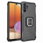 Чехол противоударный Samsung Galaxy
