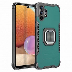 Чехол противоударный на телефон Xiaomi Redmi, POCO
