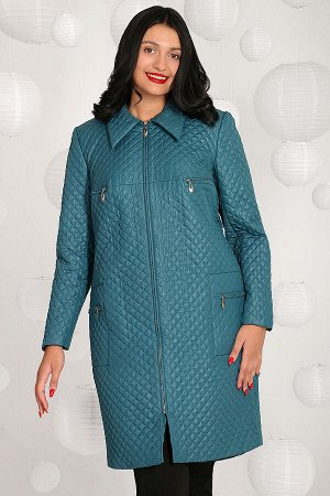Белорусское пальто больших размеров женское