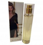 Аромат по мотивам Carolina Herrera Good Girl Collector Edition For Women edp 55 ml с феромонами