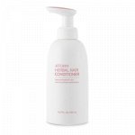 Atomy Herbal Hair Conditioner, 500 ml