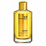 Mancera  Wild FRUITS   10ml edp