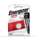 Energizer  Батарейки ENR Lith CR2016 1шт*10бл (3002), шт