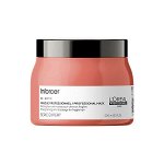 Loreal Professionel Serie Expert Инфорсер маска 500 мл, Лореаль