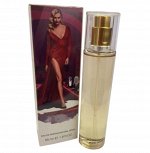 Аромат  edp 55 ml с феромонами