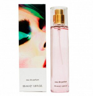 Аромат по мотивам Zarkoperfume Pink MOLeCULE 090.09 edp 55 ml с феромонами