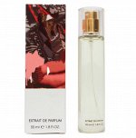 Аромат по мотивам Simimi Memoire d&#039;Anna edp 55 ml с феромонами