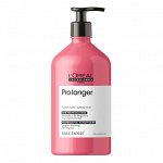 Loreal Professionel Serie Expert Про Лонгер см.уход (КОНДИЦИОНЕР) 750 мл, Лореаль