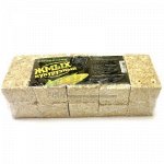 Жмых кукурузный Карпомания кубики пакет 1/10