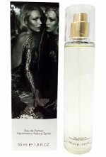 Аромат по мотивам Gucci Gucci Premiere edp 55 ml с феромонами