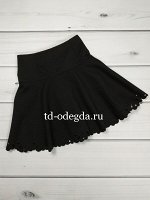 Юбка 045-9017