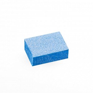 Баф TNL mini - голубой (10 шт./уп)