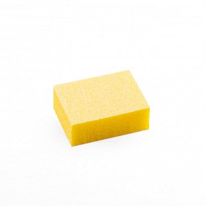 Баф TNL mini - желтый (10 шт./уп)