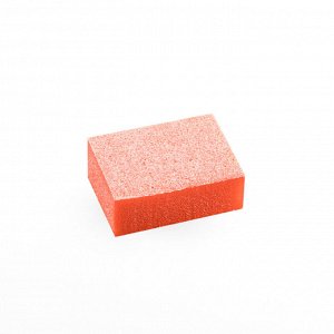 Баф TNL mini - оранжевый (10 шт./уп) - 180