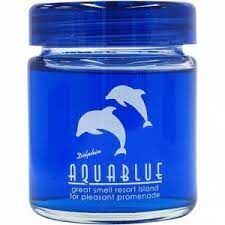 AB DIAX KING SIZE AQUABLUE Fruity Squash 5935 (115мл) Фрукты, 1/30