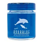 AB DIAX KING SIZE AQUABLUE Light Squash 5936 (115мл) Бодрость, 1/30