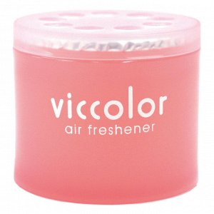 AB DIAX VICCOLOR Peach&Kiss 5408 (85мл), Персик и цветы, 1/30