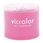 AB DIAX VICCOLOR White Musk 5537 (85мл), Цветы и фрукт. мускус, 1/30
