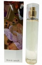 Аромат  edp 55 ml с феромонами