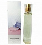 Аромат по мотивам Lacoste Eau De Lacoste L.12.12 Pour Elle Sparkling 55 ml с феромонами