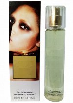 Аромат  edp 55 ml с феромонами