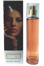 Аромат по мотивам Montale Mukhallat edp 55 ml с феромонами