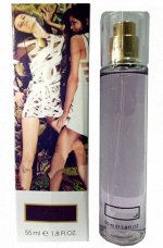 Аромат  edp 55 ml с феромонами