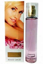 Аромат  edp 55 ml с феромонами