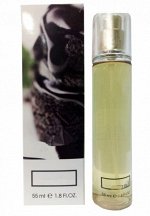 Аромат  edp 55 ml с феромонами