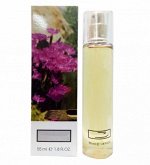 Аромат  edp 55 ml с феромонами