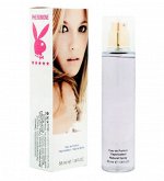 Аромат по мотивам Lanvin Eclat D&#039;arpege edp 55 ml с феромонами