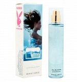 Аромат по мотивам Kenzo L&#039;eau Par Kenzo Pour Femme edt 55 ml с феромонами