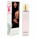 Аромат по мотивам Dolce &amp; Gabbana №3 L&#039;imperatrice edt 55 ml с феромонами
