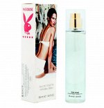 Аромат  edp 55 ml с феромонами