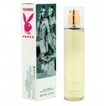 Аромат  edp 55 ml с феромонами