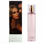 Аромат  edp 55 ml с феромонами