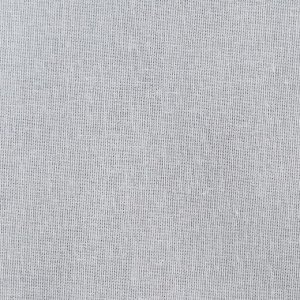 Постельное белье 1,5 сп Soft grey 143х215 см, 150х214 см, 50х70 см -1 шт