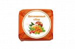 Витаминный сбор кубики 5-7гр