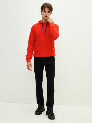 Waikiki Джинсы Мужские 750 Slim Fit