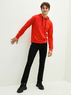 Waikiki Джинсы Мужские 750 Slim Fit