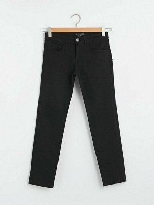 Waikiki Джинсы Мужские 750 Slim Fit