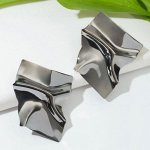 Серьги  4329163