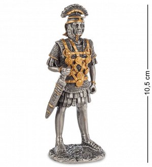 Статуэтка «Римский воин»