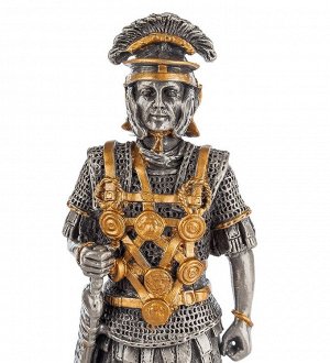 Статуэтка «Римский воин»