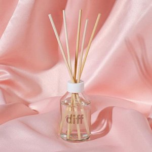 СИМА-ЛЕНД Диффузор ароматический Aroma Diff, 50 мл, экзотический мусс