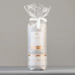 Изабель №2 Простынь160х200х30