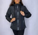 Куртка женская, Артикул: 67048